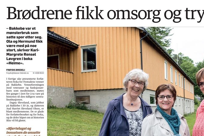 file:///D:/HEIME%20-%20EI%20REISE%20ATTENDE/Div%20media-oppdrag/Artikkel%20Dalane%20Tidende%202017.p