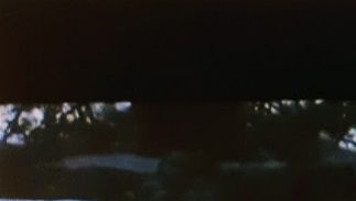 Teaser Production: Bruno Decc