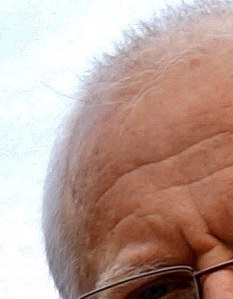 Tor Bertel Løvgren
